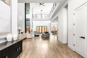 3869 Wemdon Dr, Dallas, TX 75220 - Photo 3