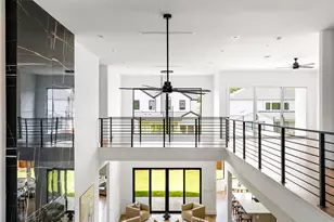 3869 Wemdon Dr, Dallas, TX 75220 - Photo 13