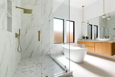 3869 Wemdon Drive, Dallas, TX 75220 - Photo 17