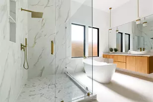 3869 Wemdon Dr, Dallas, TX 75220 - Photo 17