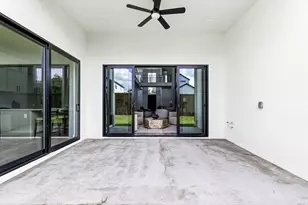 3869 Wemdon Dr, Dallas, TX 75220 - Photo 23