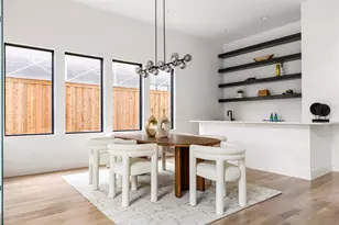 3869 Wemdon Dr, Dallas, TX 75220 - Photo 7