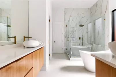 3869 Wemdon Drive, Dallas, TX 75220 - Photo 15