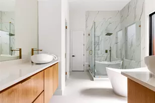 3869 Wemdon Dr, Dallas, TX 75220 - Photo 15