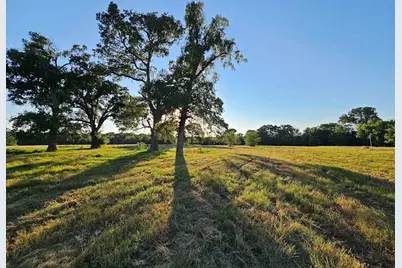 Tbd County Road 3512, Dike, TX 75437 - Photo 1