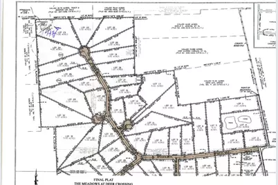 Tbd County Road 3512, Dike, TX 75437 - Photo 7