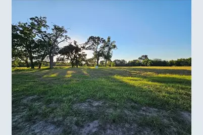 Tbd County Road 3512, Dike, TX 75437 - Photo 5
