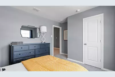 10844 Bloodstone Drive, Crowley, TX 76036 - Photo 25