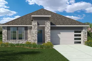 10844 Bloodstone Dr, Crowley, TX 76036 - Photo 1