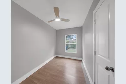 812 E Robert Street, Fort Worth, TX 76104 - Photo 21