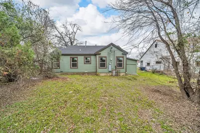 812 E Robert Street, Fort Worth, TX 76104 - Photo 23