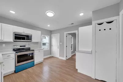 812 E Robert Street, Fort Worth, TX 76104 - Photo 13