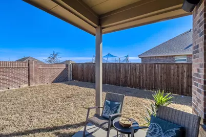 4124 Herdsman Drive, Krum, TX 76249 - Photo 25
