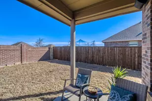 4124 Herdsman Dr, Krum, TX 76249 - Photo 25