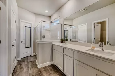 4124 Herdsman Drive, Krum, TX 76249 - Photo 19