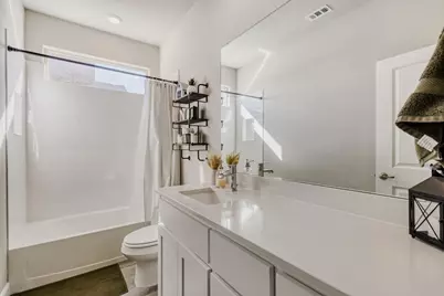 4124 Herdsman Drive, Krum, TX 76249 - Photo 25