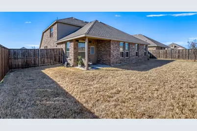 4124 Herdsman Drive, Krum, TX 76249 - Photo 27