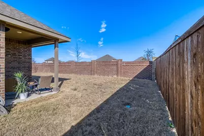 4124 Herdsman Drive, Krum, TX 76249 - Photo 27