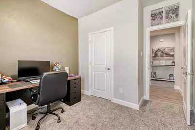 4124 Herdsman Drive, Krum, TX 76249 - Photo 11