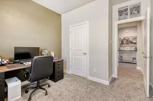 4124 Herdsman Dr, Krum, TX 76249 - Photo 11