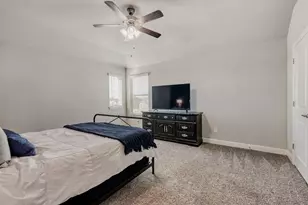 4124 Herdsman Dr, Krum, TX 76249 - Photo 23