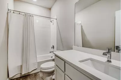 4124 Herdsman Drive, Krum, TX 76249 - Photo 21