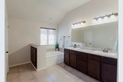 544 Madrone Trail, Forney, TX 75126 - Photo 19