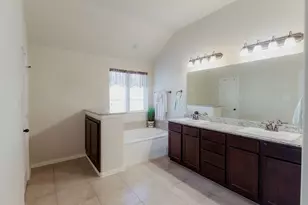 544 Madrone Trail, Forney, TX 75126 - Photo 19