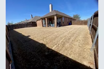 544 Madrone Trail, Forney, TX 75126 - Photo 21