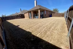 544 Madrone Trail, Forney, TX 75126 - Photo 21