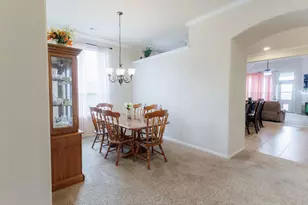 544 Madrone Trail, Forney, TX 75126 - Photo 5