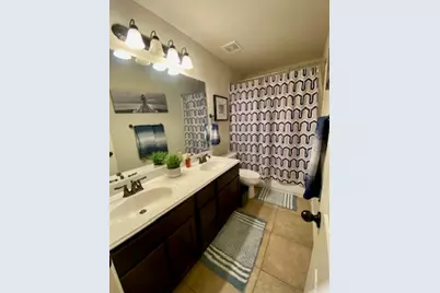 544 Madrone Trail, Forney, TX 75126 - Photo 15