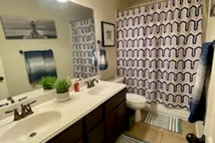 544 Madrone Trail, Forney, TX 75126 - Photo 15