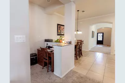 544 Madrone Trail, Forney, TX 75126 - Photo 17