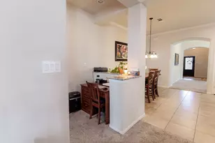 544 Madrone Trail, Forney, TX 75126 - Photo 17