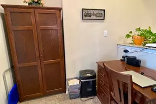 544 Madrone Trail, Forney, TX 75126 - Photo 13