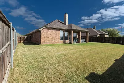 544 Madrone Trail, Forney, TX 75126 - Photo 23