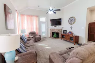 544 Madrone Trail, Forney, TX 75126 - Photo 11