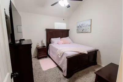 544 Madrone Trail, Forney, TX 75126 - Photo 15