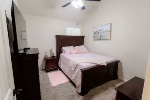 544 Madrone Trail, Forney, TX 75126 - Photo 15