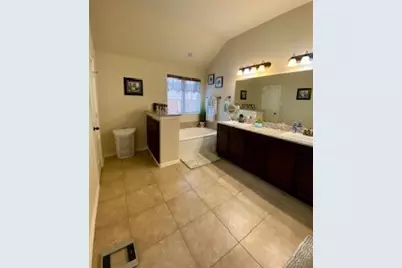 544 Madrone Trail, Forney, TX 75126 - Photo 11