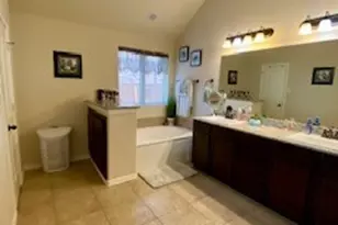 544 Madrone Trail, Forney, TX 75126 - Photo 11