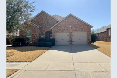 544 Madrone Trail, Forney, TX 75126 - Photo 1