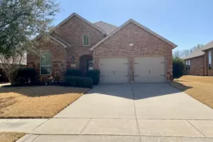 544 Madrone Trail, Forney, TX 75126 - Photo 1