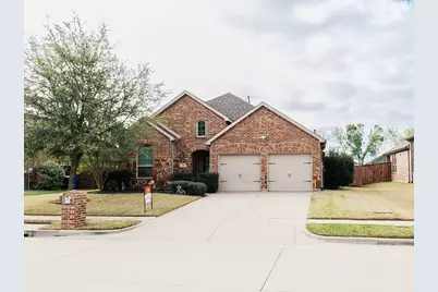 544 Madrone Trail, Forney, TX 75126 - Photo 1