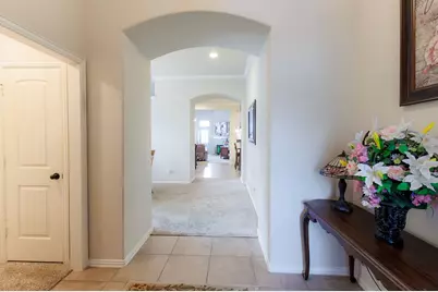 544 Madrone Trail, Forney, TX 75126 - Photo 3