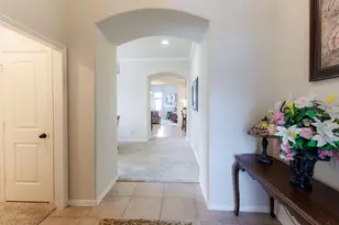 544 Madrone Trail, Forney, TX 75126 - Photo 3