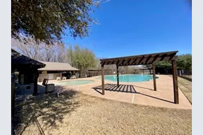 544 Madrone Trail, Forney, TX 75126 - Photo 23