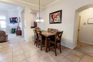 544 Madrone Trail, Forney, TX 75126 - Photo 7