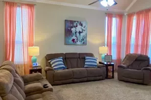 544 Madrone Trail, Forney, TX 75126 - Photo 7